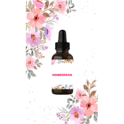 Homeopatia