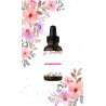 Homeopatia