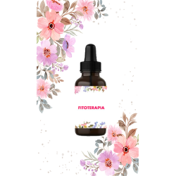 Fitoterapia