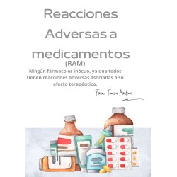 EBOOK: RAM