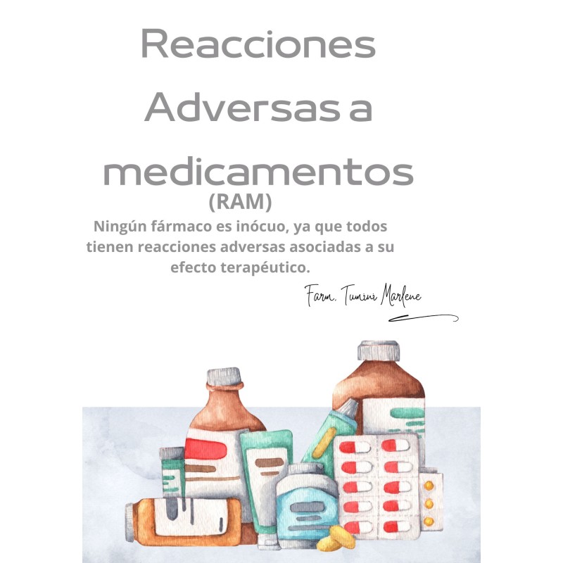 EBOOK: RAM EBOOK: RAM