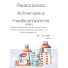 EBOOK: RAM