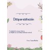 EBOOK: desparasitación info extra.