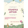EBOOK: Cosmética para principiantes