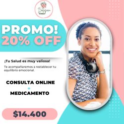 Consultoria Flores de Bach, Fitoterapia, Homeopatia, Terapia Integral