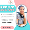 Consultoria Flores de Bach, Fitoterapia, Homeopatia, Terapia Integral