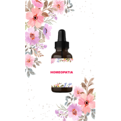 Homeopatia
