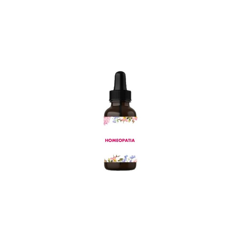 Homeopatia