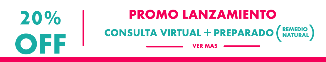 PROMOCION 20OFF